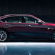 Photos: Cadillac